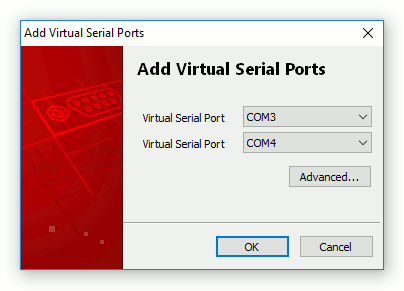 mac os terminal emulator serial port